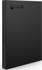 Seagate Game Drive for Xbox 2TB Čierny (STKX2000400)