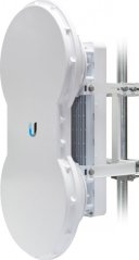 Ubiquiti AirFiber AF5 (AF-5-EU)
