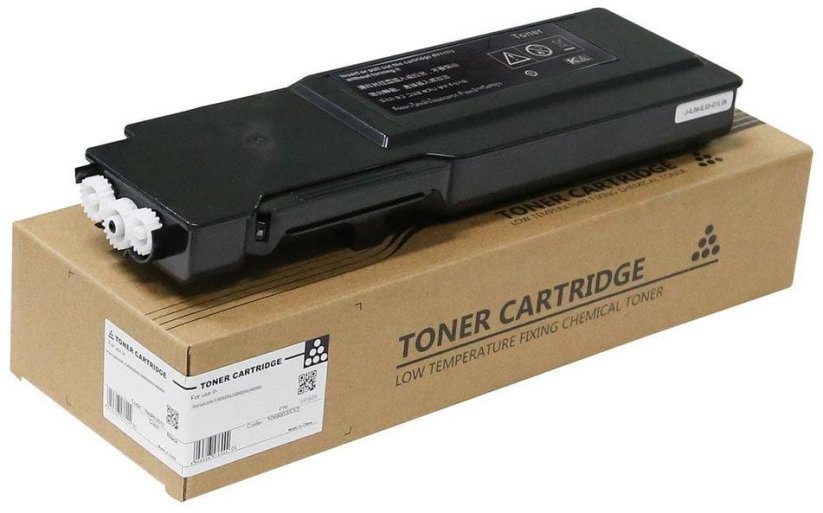 CoreParts CoreParts MSP141629 kaseta z tonerem