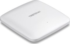 TRENDnet (TEW-921DAP)