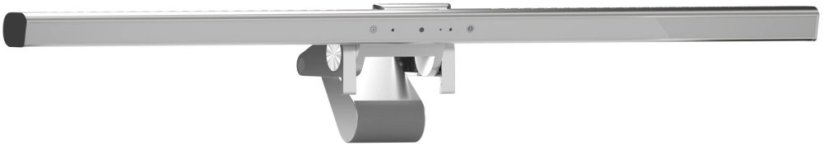 Alogic ILLUMINATE LIGHT BAR 4K
