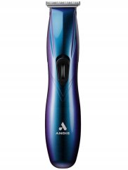 Andis Hair clipper-edger-trimmer Slimline D8 Galaxy AN-561561