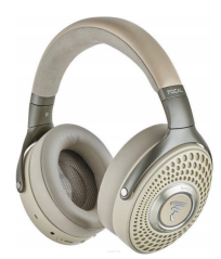 FOCAL Bathys Dune