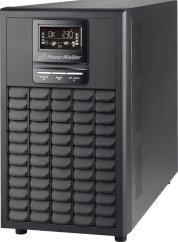 PowerWalker VFI 3000 CG PF1