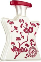 Bond No 9 EDP 100 ml WOMEN