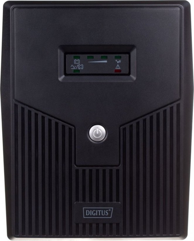 Digitus DN-170067