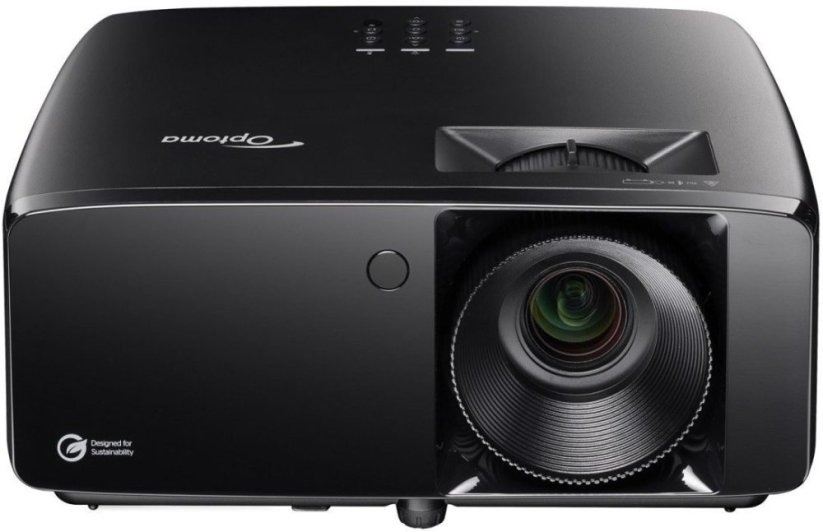 Optoma HZ41HDR
