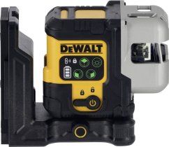 Dewalt DeWALT DCLE14301GB-XJ bez kategorii