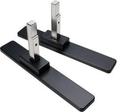 NEC ST-65M držiak / stojak do monitorów 165,1 cm (65") Podłoga