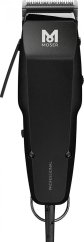 Moser 1400 Professional
