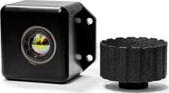 NoName Kamera termowizyjna do komponentów elektronických, IQ-AAA