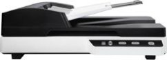 Avision AD120 (000-0903-07G)