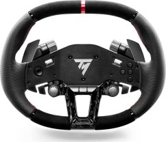 Thrustmaster Hypercar Wheel Add-On (4060304)