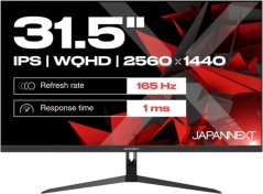 JapanNext JN-IPS315WQHD165F