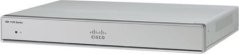 Cisco C1113-8PLTEEA