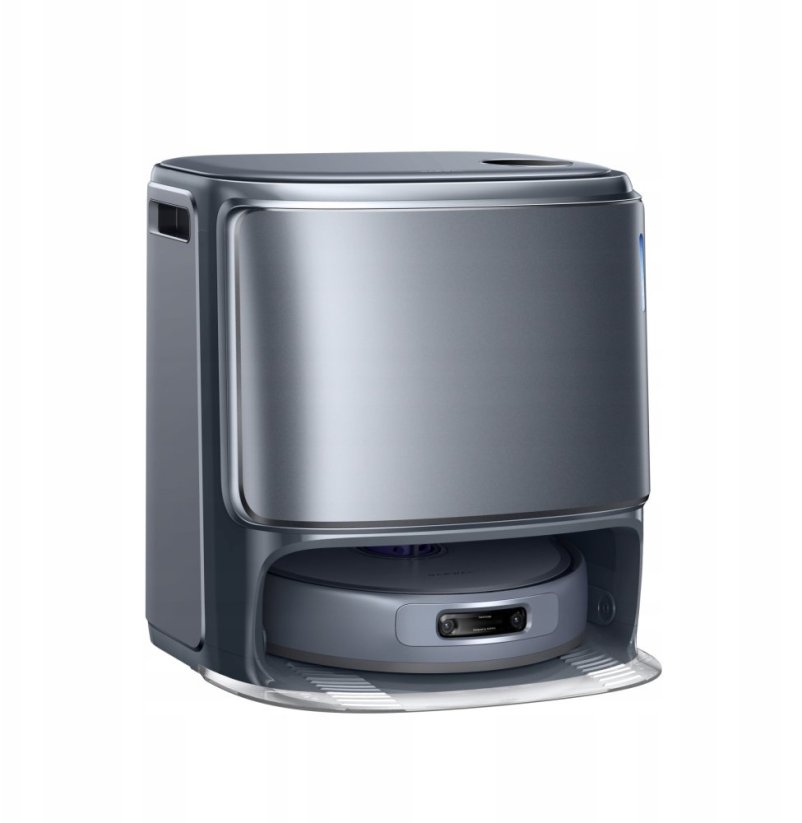 Narwal Freo Z10 Ultra Grey