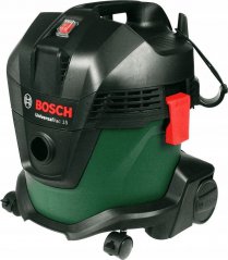 Bosch Universal Vac 15 (06033D1100)