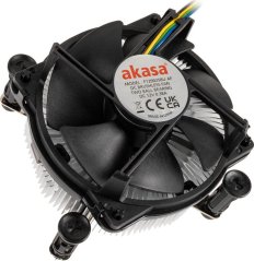 Akasa AK-CC6606BP01