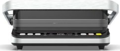 Aeno AEG0005