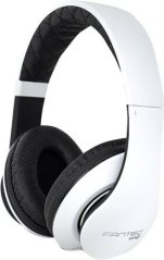 Fantec SHP-3 (1813)