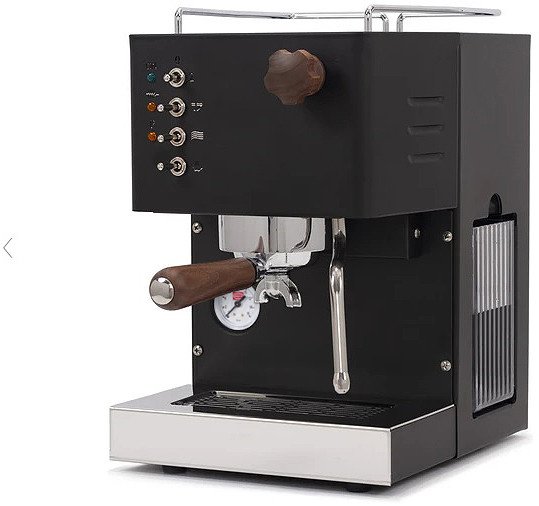 Scierra Quick Mill Pippa