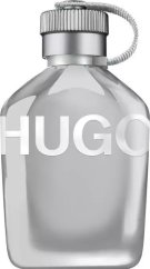 Hugo Boss Hugo Boss Hugo Reflective Edition Eau de Toilette 125ml. MEN