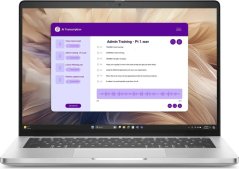 Dell Pro 14 Plus PB14250 Core Ultra 5 235U / 64 GB / 512 GB / 60 Hz / Windows 11 Pro (BTO107_PB14250_EMEA)