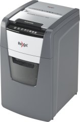 Rexel AutoFeed+ 150X P-4