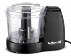 MSI Techwood mincer Mini THA-156