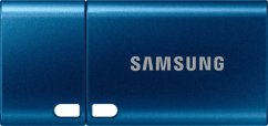 Samsung Type-C, 128 GB  (MUF-128DA/APC)