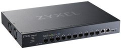 ZyXEL XS1935-12F (XS1935-12F-ZZ0101F)