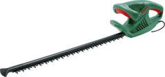Bosch Elektrické nožnice EasyHedgecut 45 45 cm
