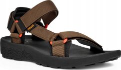 Teva M'S Terragrip Sandal, DSPM, 42 (us 9); uk 8