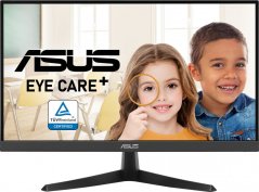 Asus VY229HE (90LM0960-B01170)