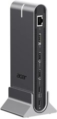 Acer Acer Type-C Universal docking station 15in1 | Acer