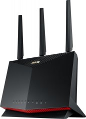 Asus RT-AX86U Pro