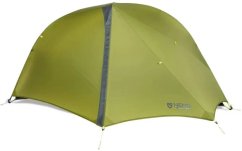 Osmo Namiot 1-osoby Nemo Dragonfly OSMO 1P