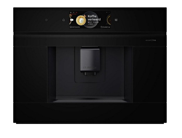 Bosch CTL9181B0