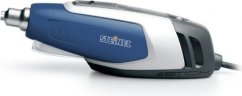 Steinel 350 W (004019)