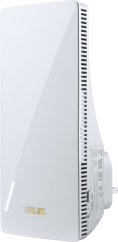 Asus RP-BE58 - wtyczka UK (90IG09J0-MU0C00)