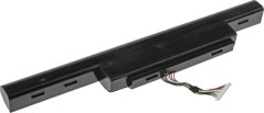 CoreParts Notebook Battery for Acer