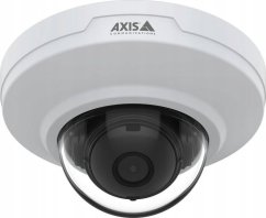 Axis AXIS NET CAMERA M3085-V 2MP/02373-001