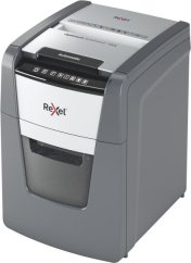 Rexel AutoFeed+ 100X P-4