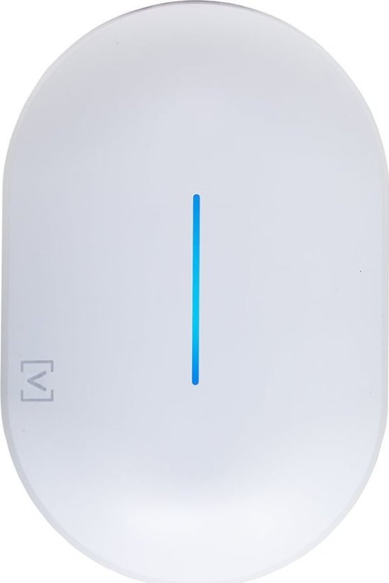 Alta Labs WRL ACCESS POINT/AP6-PRO ALTA LABS