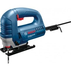 Bosch GST 8000 E 710 W