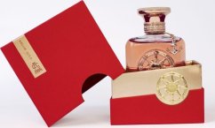 Aurora Aurora, Sailor Gold, Eau De Parfum, For Women, 100 ml For Women WOMEN