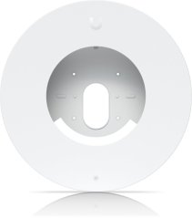 Ubiquiti G6/G6 Pro Dome camera