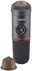WACACO Nanopresso + NS Adapter WACACO