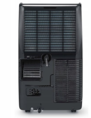 TCL TAC-12CPB/MZB 3500W Pilot Timer WIFI