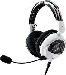 Audio-Technica biele (ATH-GDL3WH)